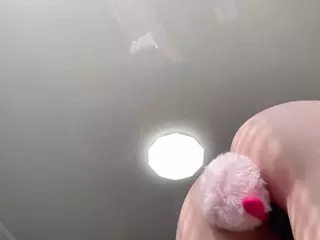 smilingriddle's Live Sex Cam Show