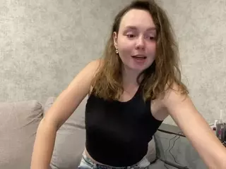 smilingriddle's Live Sex Cam Show