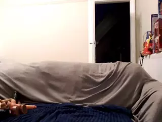harleyslut's Live Sex Cam Show
