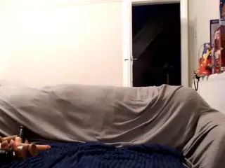 harleyslut's Live Sex Cam Show