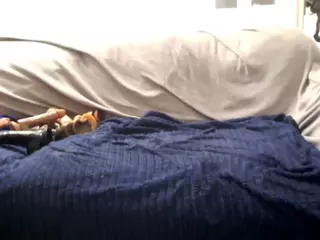 harleyslut's Live Sex Cam Show