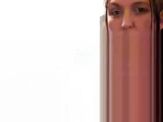 harleyslut's Live Sex Cam Show