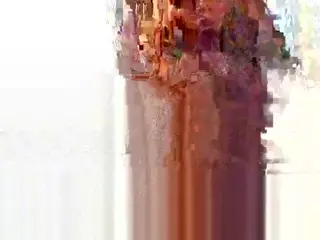 harleyslut's Live Sex Cam Show