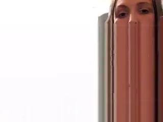 harleyslut's Live Sex Cam Show