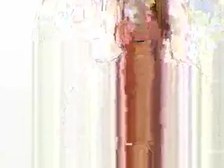 harleyslut's Live Sex Cam Show