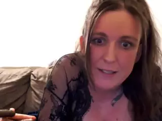 harleyslut's Live Sex Cam Show