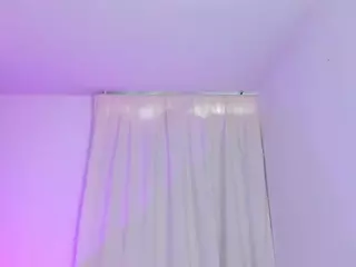 Steffany Redx's Live Sex Cam Show