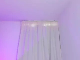 Steffany Redx's Live Sex Cam Show