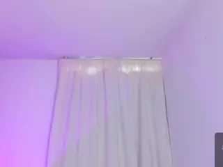 Steffany Redx's Live Sex Cam Show