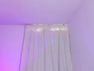 Steffany Redx's Live Sex Cam Show