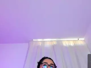 Steffany Redx's Live Sex Cam Show