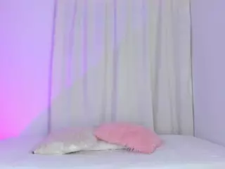 Steffany Redx's Live Sex Cam Show