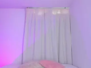 Steffany Redx's Live Sex Cam Show