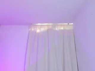 Steffany Redx's Live Sex Cam Show