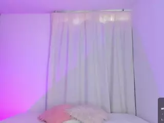 Steffany Redx's Live Sex Cam Show