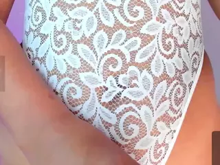 Steffany Redx's Live Sex Cam Show