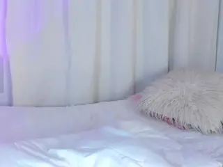 Steffany Redx's Live Sex Cam Show