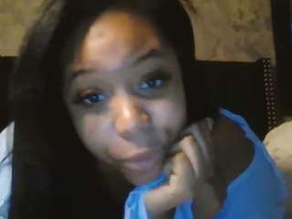 Offline cam show with Kurrencyxx