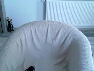 Deidi's Live Sex Cam Show