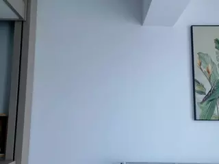 Deidi's Live Sex Cam Show