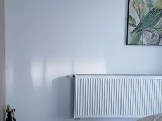 Deidi's Live Sex Cam Show