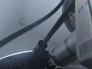 Fabiana BIG BOOBS's Live Sex Cam Show