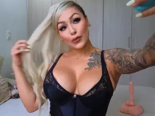 mia-hott's Live Sex Cam Show