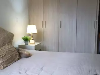 mia-hott's Live Sex Cam Show