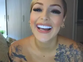 mia-hott's Live Sex Cam Show