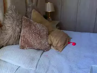 mia-hott's Live Sex Cam Show