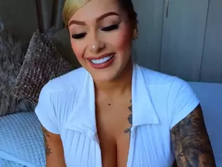 mia-hott's Live Sex Cam Show