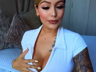 mia-hott's Live Sex Cam Show