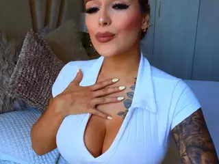 mia-hott's Live Sex Cam Show