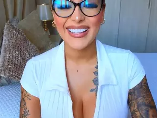 mia-hott's Live Sex Cam Show