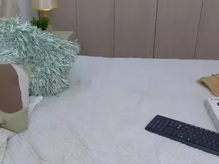 mia-hott's Live Sex Cam Show