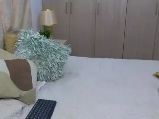 mia-hott's Live Sex Cam Show