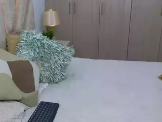 mia-hott's Live Sex Cam Show