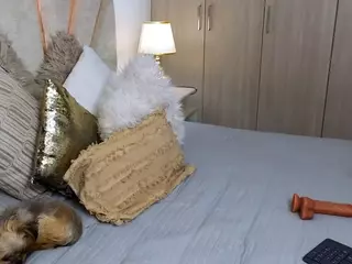 mia-hott's Live Sex Cam Show