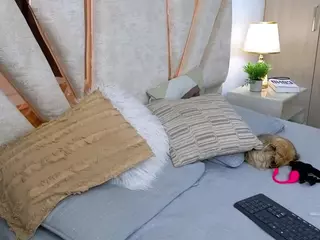 mia-hott's Live Sex Cam Show