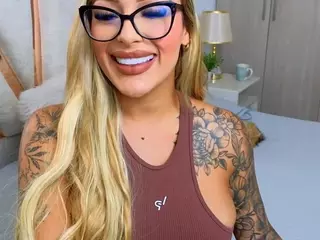 mia-hott's Live Sex Cam Show
