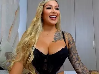 mia-hott's Live Sex Cam Show