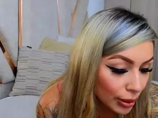 mia-hott's Live Sex Cam Show