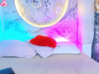 dapnhe's Live Sex Cam Show