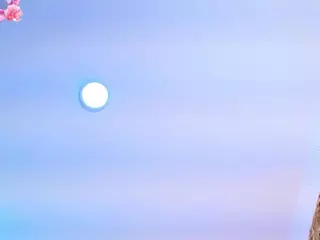 dapnhe's Live Sex Cam Show