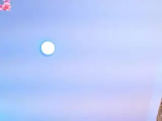 dapnhe's Live Sex Cam Show