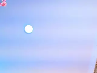 dapnhe's Live Sex Cam Show