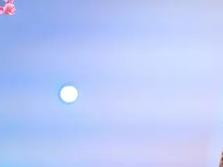 dapnhe's Live Sex Cam Show