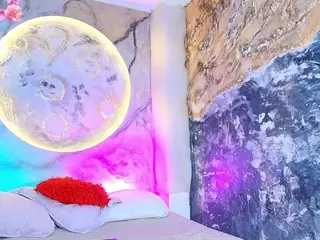 dapnhe's Live Sex Cam Show
