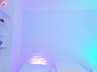 dapnhe's Live Sex Cam Show