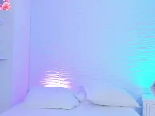 dapnhe's Live Sex Cam Show